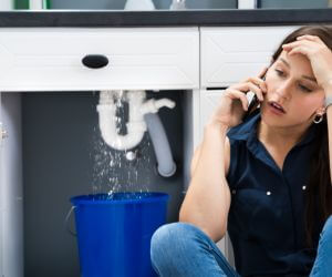About Emergency plumbing pros Yorktown, IN